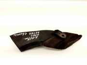 Schlauch für Luftversorgung Opel Astra K (B16) 70591123