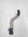 Schlauch Kühlung VW JETTA II (19E, 1G2, 165) 1.8 16V 5C0122073C