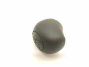 Schaltmanschette Leder CITROËN JUMPER Furgon (230L) 2.0 G12000ZB