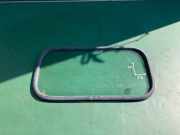 Türscheibe rechts hinten Iveco Daily IV Pritsche/Fahrgestell () 5801382778