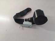Sicherheitsgurt hinten rechts TOYOTA AVENSIS Estate (_T27_) 2.0 D-4D (ADT270_) 7336005170