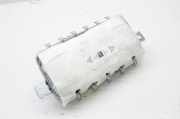 Armaturenbrett Airbag KIA SPORTAGE V (NQ5) 1.6 T-GDI 80300-R2000