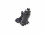 Ölfilterhalter BMW 5 Touring (F11) 520 d 70377932