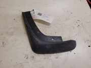 Unterfahrschutz Volvo S60 I (384)