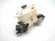 AUSGLEICHSBEHÄLTER KÜHLWASSER KIA NIRO E-NIRO H25431AO002