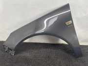 Kotflügel vorne links OPEL INSIGNIA A Estate (G09) 2.0 CDTI (35) Z190