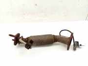 Auspuffblende Hyundai i20 (GB) 3921003093