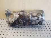 Hitzeschutz FORD TRANSIT CONNECT (P65_, P70_, P80_) 1.8 TDCi AM519N4541B