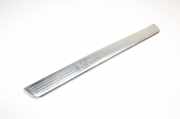 Schwellerverkleidung MERCEDES-BENZ B (W246, W242) B 180 CDI / d (246.212) A2466800135