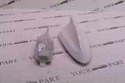 Antenne Dach BMW X1 (F48) 9350090