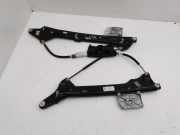 Fensterheber rechts hinten VW Arteon (3H) 3G8839462B