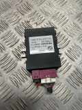 Kraftstoffpumpensteuerung (EKPS) BMW 3 Cabrio (E93) 325 d 7180426