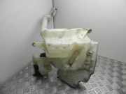 Fensterwaschtank FORD S-MAX (WA6) 2.0 TDCi 6G9112A659AA