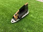 Antenne Dach BMW X5 (G05, F95) 6826326