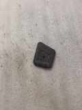 Andere Motorraumteile VW PASSAT B5 (3B3) 2.5 TDI 3b0823434c
