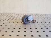 Auspuffhalter AUDI A5 (F53) S5 quattro 8D0253147G 8K0253144F