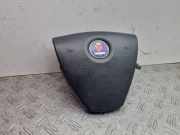 Lenkrad Airbag SAAB 9-3 (YS3F) 1.9 TTiD 600306800D