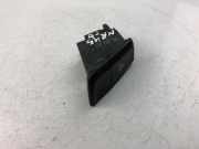 Schalter für Warnblinker Audi A4 (8K, B8) 8K1941509A