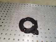 Timing Belt Protection Cover AUDI A4 (8K2, B8) 2.0 TDI 038109175