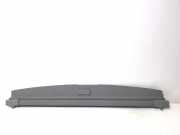 Hutablage VW Transporter T5 Multivan () 7H5867773
