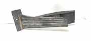 Fahrpedal BMW 5er Touring (E61) 6772645