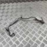 Schmierrohr für Nockenschmierung Alfa Romeo Giulia (952) 04893761AD