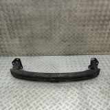 Stoßstangenbalken vorne RENAULT ZOE (BFM_) ZOE 620104809Y 69319R040