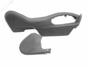 Details zur Sitzverkleidung PORSCHE CAYENNE (92A) 3.6 7P5881314