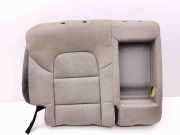 Rücksitzbank mitte Kia Sportage 3 (SL)