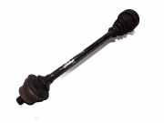 Antriebswelle links hinten Audi A8 (4D, D2) 4D0501203G
