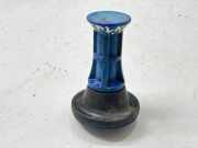 Andere Aufhängungsteile RENAULT TALISMAN Grandtour (KP_) 1.6 dCi 160 555239841R