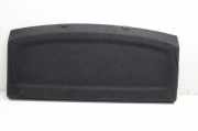 Kofferraum Ablage MG MG 4 (EH32) EV 11402816