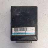 Andere Steuergeräte FORD SCORPIO II (GFR, GGR) 2.3 i 16V A069851