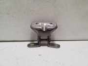 Türscharnier hinten rechts KIA SOUL II (PS) 1.6 GDI