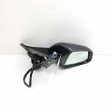 Außenspiegel rechts TESLA MODEL Y EV Performance All-wheel Drive 1609791-99-A