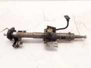 Lenkmechanismus CHEVROLET CAPTIVA (C100, C140) 2.4 4WD 96625845