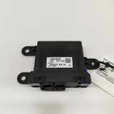 Gateway-Steuereinheit ALFA ROMEO GIULIA (952_) 2.0 (952ACA25) 00521262790