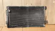 A/C Matrix Heater TOYOTA AVENSIS (_T25_) 2.0 D-4D (ADT250_)