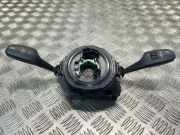 LENKSTOCKSCHALTER KOMBISCHALTER BMW X3 (F25) xDrive 30 d 9253754