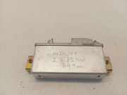 ABS Steuergerät AUDI 100 (4A, C4) 2.5 TDI 4A0907379A