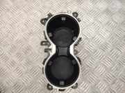 Getränkehalter Lexus RX 4 (L2) 5562048170