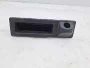 Türgriff hinten BMW X5 (G05, F95) 7345700