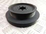 Kurbelwellenriemenscheibe BMW X3 (F25) xDrive 35 i 7573654