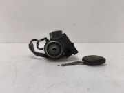 Zündschloss TOYOTA AVENSIS (_T25_) 2.2 D-CAT (ADT251_) 736661A