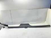 Schwellerinnenverkleidung vorne links SKODA SUPERB III (3V3) 1.6 TDI 3V0853371