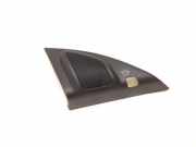 Lautsprecher links vorne Volvo XC60 II (246) 30781068