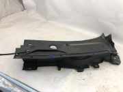 Grill Windlauf Mazda CX-5 (DK) DB2W507S1