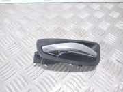 Türöffner innen links vorne BMW 1er Coupe (E82) 6962101