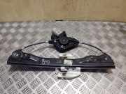 Fensterheber rechts hinten Mini Mini Countryman (R60) M11849E00