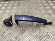 Türgriff rechts vorne BMW 3er Coupe (E92) E9XR1